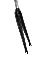 Πιρούνι κουρσας 1" Carbon/Steel M22 Taiwan