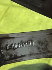 Audi Original 5x112 7x16 et40-thumb-5