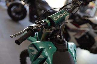 Kove MX250 2026 ΕΤΟΙΜΟΠΑΡΔΟΤΟ-thumb-1