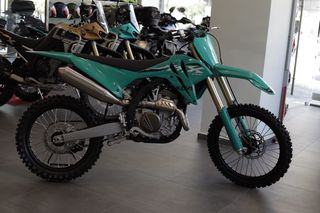 Kove MX250 2026 ΕΤΟΙΜΟΠΑΡΔΟΤΟ-thumb-2