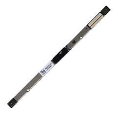 Webcam Built-in Camera Module για HP Envy x360 13-BD 13-AY 15M-EE 15M-ED 15-ED 15T-ED 15-ES 15T-ES 15-EU 15M-EU 15Z-EU 15-EN 17-CG L94505-001 M45455-001 L87982-001 HD 720p WITH S 20HBS CR ( Κωδ.1-CAM0