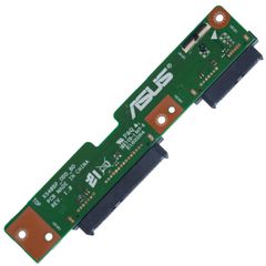 Πλακέτα ODD Controller - ODD Controller Board για Laptop Asus VivoBook 15 X540N X540NA X540NA-GQ063 X540BP X540MA 90NB0IZ0-R10010 Ε162264 Χ540BP_ODD_BD ( Κωδ.1-BRD193 )