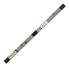 Webcam Built-in Camera Module για HP 15-EG 15-EH 15-EH0050WM 15-EG0073CL 15-eh1004nv 15-eh1006nv M08908-001 N05869-001 L76821-2A0 M85450-2A0 ( Κωδ.1-CAM037 )