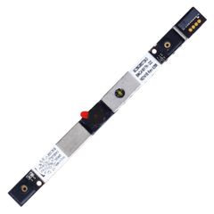 Webcam Built-in Camera Module για Lenovo IdeaPad 100S-11IBY 80R2 100S-14IBR 80R9 5C20K38961 BNC7VTKTD-004 3N 0.3M H=2.96 ( Κωδ.1-CAM040 )