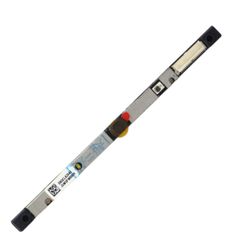 Webcam Built-in Camera Module για HP ZBook Firefly 15 G8 15 G7 14 G7 HP mt46 EliteBook 855 G8 855 G7 850 G8 850 G7 845 G8 845 G7 840 G7 M08549-001 IR Webcam ( Κωδ.1-CAM039 )