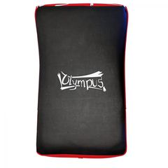 Στόχος Ασπίδα Olympus POWER PRO-thumb-2