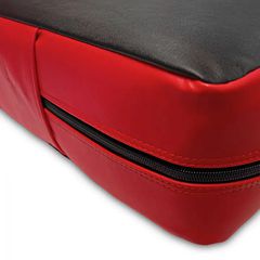 Στόχος Ασπίδα Olympus POWER PRO-thumb-7
