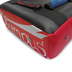 Στόχος Ασπίδα Olympus POWER PRO-thumb-4