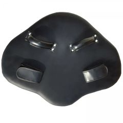 Στόχος Ασπίδα Olympus UFO-thumb-1