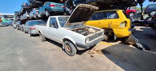 VOLKSWAGEN	CADDY	1999 diesel   ΚΩΔΙΚΟΣ:ΤΑ3476