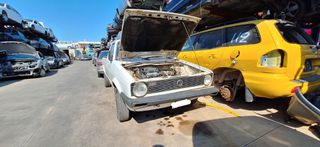 VOLKSWAGEN	CADDY	1999 diesel   ΚΩΔΙΚΟΣ:ΤΑ3476-thumb-1