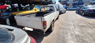 VOLKSWAGEN	CADDY	1999 diesel   ΚΩΔΙΚΟΣ:ΤΑ3476-thumb-2