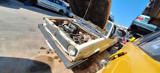 VOLKSWAGEN	CADDY	1999 diesel   ΚΩΔΙΚΟΣ:ΤΑ3476-thumb-3