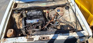 VOLKSWAGEN	CADDY	1999 diesel   ΚΩΔΙΚΟΣ:ΤΑ3476-thumb-4