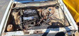 VOLKSWAGEN	CADDY	1999 diesel   ΚΩΔΙΚΟΣ:ΤΑ3476-thumb-5