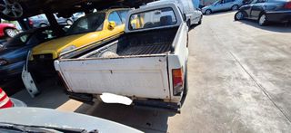 VOLKSWAGEN	CADDY	1999 diesel   ΚΩΔΙΚΟΣ:ΤΑ3476-thumb-6