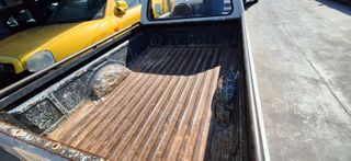 VOLKSWAGEN	CADDY	1999 diesel   ΚΩΔΙΚΟΣ:ΤΑ3476-thumb-7
