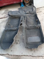 TOYOTA COROLLA E12 ΜΟΚΕΤΑ ΕΣΩΤΕΡΙΚΗ 5 ΘΥΡΟ