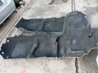 TOYOTA COROLLA E12 ΜΟΚΕΤΑ ΕΣΩΤΕΡΙΚΗ 5 ΘΥΡΟ-thumb-1