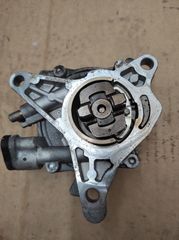 Αντλία κενού φρένων από Fiat 500 2007-2014 με κωδικό 55226403 από κινητήρα 312A1000