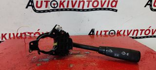 MERCEDES-BENZ A140 ΕΝΑΛΛΑΚΤΗΣ ΥΑΛΟΚΑΘΑΡΙΣΤΗΡΩΝ. Ο,ΤΙ ΘΕΛΕΤΕ ΡΩΤΗΣΤΕ ΜΑΣ, ΑΠΟΣΤΟΛΗ ΣΕ ΟΛΗ ΤΗΝ ΕΛΛΑΔΑ.