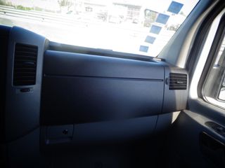 Κλούβα Mercedes-Benz 2017 SPRIDER 314*ΠΙΣΩ ΚΙΝΗΣΗ*A/C*EURO6*ΑΡΙΣΤΟ*3ΘΕΣΕΙΣ-thumb-10
