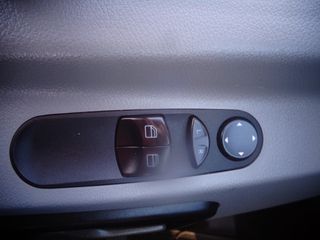 Κλούβα Mercedes-Benz 2017 SPRIDER 314*ΠΙΣΩ ΚΙΝΗΣΗ*A/C*EURO6*ΑΡΙΣΤΟ*3ΘΕΣΕΙΣ-thumb-17