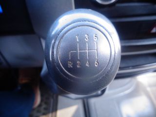 Κλούβα Mercedes-Benz 2017 SPRIDER 314*ΠΙΣΩ ΚΙΝΗΣΗ*A/C*EURO6*ΑΡΙΣΤΟ*3ΘΕΣΕΙΣ-thumb-18