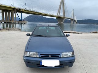 Car.gr - Αυτοκίνητα, Citroen ZX, Πωλείται, από 5 €, Από έτος Car.gr - Αυτοκίνητα, Citroen ZX, Πωλείται, από 5 €, Από έτος