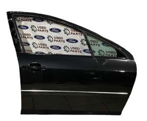 Πόρτα Συνοδηγού Peugeot 407 2004-2010