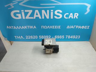RENAULT TRAFIC NISSAN PRIMASTAR OPEL VIVARO ΜΟΝΆΔΑ ABS