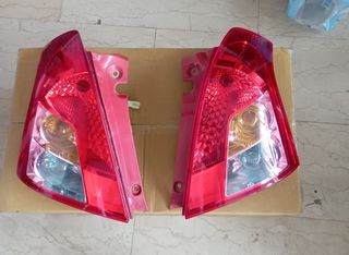 ΦΑΝΑΡΙ  ΠΙΣΩ ΔΙΑΘΕΣΙΜΟ ΔΕ & ΑΡ  SUZUKI SWIFT 08-11
