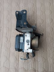 ΝISSAN X-TRAIL MONΑΔΑ ABS ΚΩΔ 47660 ΕQ041