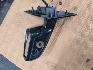 LAND ROVER DISCOVERY L550 LIFT 2022 ΚΑΘΡΕΠΤΗΣ ΑΡΙΣΤΕΡΟΣ 21 PIN