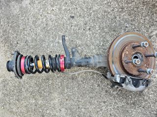 BC racing suspensions-thumb-1
