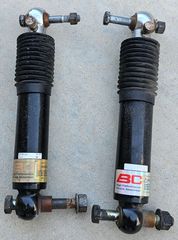 BC racing suspensions-thumb-2