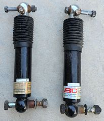 BC racing suspensions-thumb-3
