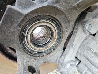 BC racing suspensions-thumb-4