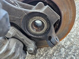 BC racing suspensions-thumb-5