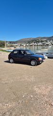 Peugeot 205 1987 Gti 1.6
