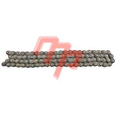 ΚΑΔΕΝΑ ΕΚΚΕΝΤΡΟΦΟΡΟΥ PIAGGIO BEVERLY (100L) SCARABEO125~300,BEVERLY250/300,ATLANTIC125~300,MP3,NEXUS,X7,X8,VESPA-GTS250/300 ΜΟΤΟPAPADOGIANNIS