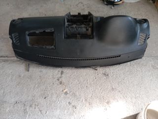 ΤΑΜΠΛΟ ΜΑΥΡΟ - ΜΠΕΖ MAZDA 6 2002-2007-thumb-1
