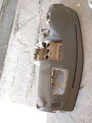 ΤΑΜΠΛΟ ΜΑΥΡΟ - ΜΠΕΖ MAZDA 6 2002-2007-thumb-2