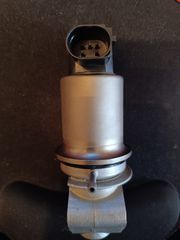 Egr group vag-thumb-1