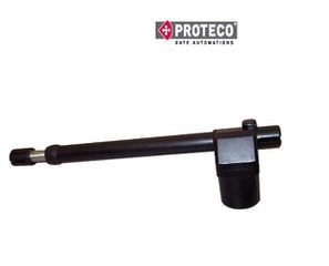 PROTECO ELITE-4 KIT-thumb-1