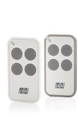 PROTECO ELITE-4 KIT-thumb-2