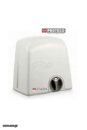 PROTECO STRIKE 500 (Σκέτο)
