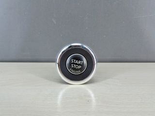 ΔΙΑΚΟΠΤΗΣ START STOP NISSAN QASHQAI 17-21 - ΡΩΤΗΣΤΕ ΤΙΜΗ - ΑΠΟΣΤΟΛΗ ΣΕ ΟΛΗ ΤΗΝ ΕΛΛΑΔΑ