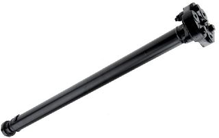 Κεντρικός 'Αξονας ,(ΚΑΙΝΟΥΡΓΙΟΣ)   ,BMW  ,X5   (,E53)   2000-2006   (Εμπρος)