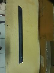 ΤΡΙΜ ΠΟΡΤΑΣ ΠΙΣΩ ΑΡΙΣΤΕΡΑ SKODA FELICIA 1998 1999 2000 2001 **ΡΩΤΗΣΤΕ ΤΙΜΗ**